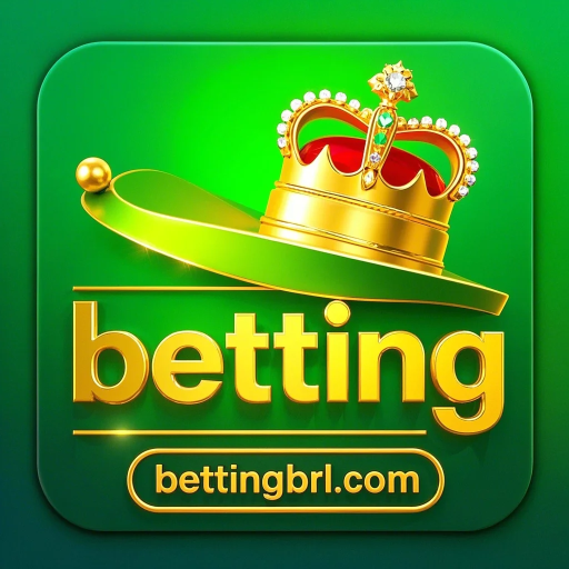 betting
